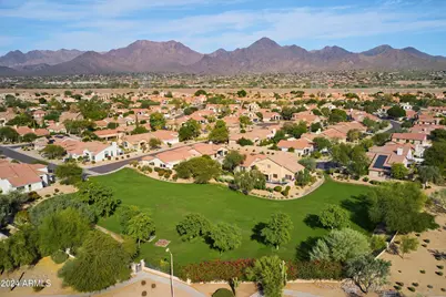 9871 E Gelding Drive, Scottsdale, AZ 85260 - Photo 18