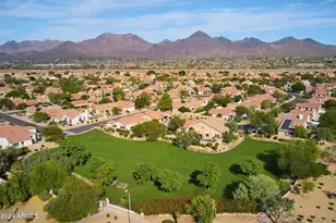 9871 E Gelding Dr, Scottsdale, AZ 85260 - Photo 18