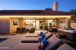 9871 E Gelding Dr, Scottsdale, AZ 85260 - Photo 46