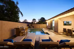 9871 E Gelding Dr, Scottsdale, AZ 85260 - Photo 26