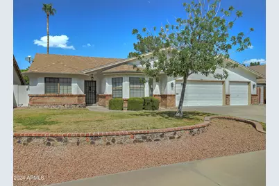 [Address not provided], Gilbert, AZ 85234 - Photo 1