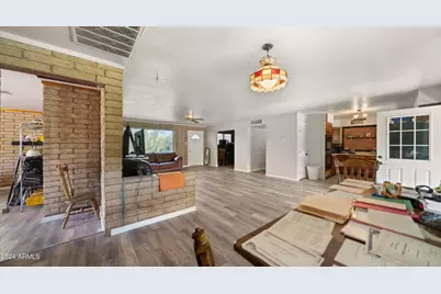 5801 E Saguaro Road, Cave Creek, AZ 85331 - Photo 28