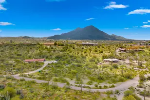 5801 E Saguaro Rd, Cave Creek, AZ 85331 - Photo 8