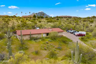 5801 E Saguaro Rd, Cave Creek, AZ 85331 - Photo 10