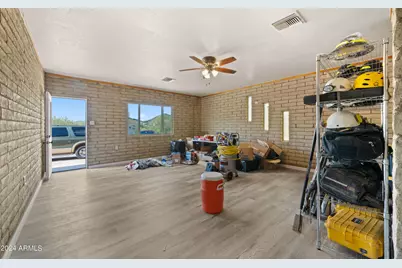 5801 E Saguaro Road, Cave Creek, AZ 85331 - Photo 34
