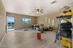 5801 E Saguaro Rd, Cave Creek, AZ 85331 - Photo 34