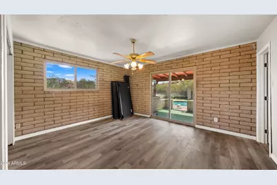 5801 E Saguaro Road, Cave Creek, AZ 85331 - Photo 30