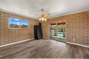 5801 E Saguaro Rd, Cave Creek, AZ 85331 - Photo 30