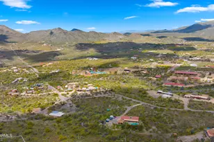 5801 E Saguaro Rd, Cave Creek, AZ 85331 - Photo 6