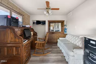 5801 E Saguaro Rd, Cave Creek, AZ 85331 - Photo 38