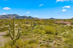 5801 E Saguaro Rd, Cave Creek, AZ 85331 - Photo 22