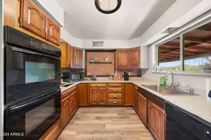 5801 E Saguaro Rd, Cave Creek, AZ 85331 - Photo 36