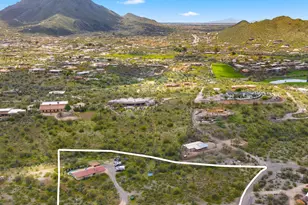 5801 E Saguaro Rd, Cave Creek, AZ 85331 - Photo 24