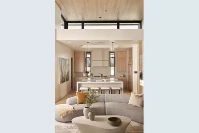 28083 N 109th Way, Scottsdale, AZ 85262 - Photo 6