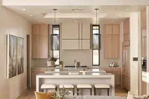 28083 N 109th Way, Scottsdale, AZ 85262 - Photo 6