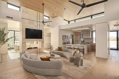 28083 N 109th Way, Scottsdale, AZ 85262 - Photo 4