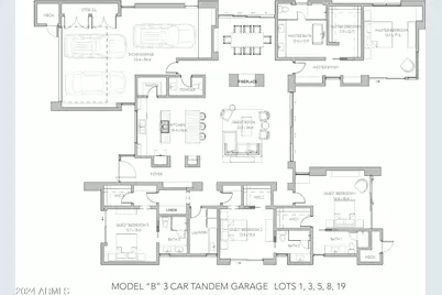 28083 N 109th Way, Scottsdale, AZ 85262 - Photo 8