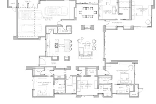 28083 N 109th Way, Scottsdale, AZ 85262 - Photo 8