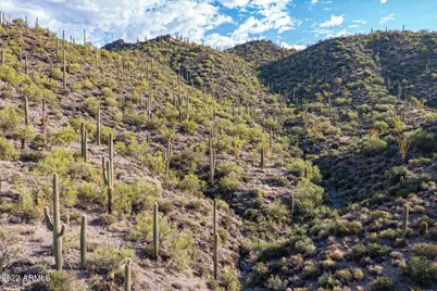 9278 E Limousin Drive #15B, Scottsdale, AZ 85262 - Photo 16