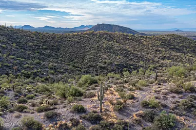 9278 E Limousin Drive #15B, Scottsdale, AZ 85262 - Photo 4