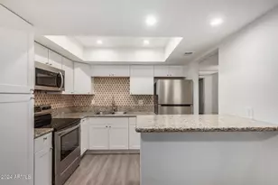 18202 Cave Creek Rd, Phoenix, AZ 85032 - Photo 4