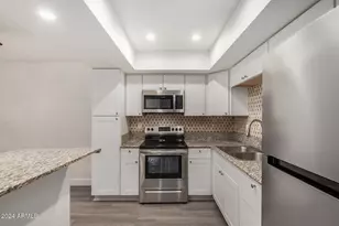 18202 Cave Creek Rd, Phoenix, AZ 85032 - Photo 6