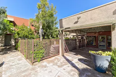 3500 N Hayden Road #101, Scottsdale, AZ 85251 - Photo 1