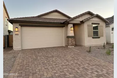 10177 W Vale Drive, Avondale, AZ 85392 - Photo 1