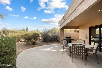 9220 E Whitethorn Circle, Scottsdale, AZ 85266 - Photo 26