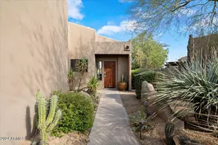 9220 E Whitethorn Cir, Scottsdale, AZ 85266 - Photo 8