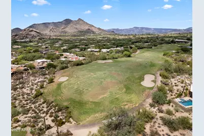 9220 E Whitethorn Circle, Scottsdale, AZ 85266 - Photo 2