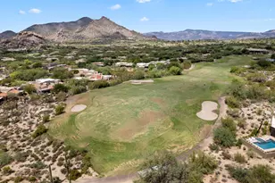 9220 E Whitethorn Cir, Scottsdale, AZ 85266 - Photo 2