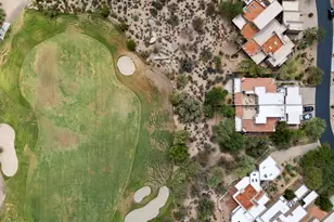 9220 E Whitethorn Cir, Scottsdale, AZ 85266 - Photo 2