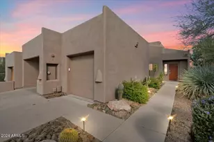 9220 E Whitethorn Cir, Scottsdale, AZ 85266 - Photo 4