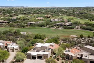 9220 E Whitethorn Cir, Scottsdale, AZ 85266 - Photo 2