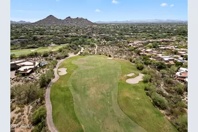 9220 E Whitethorn Circle, Scottsdale, AZ 85266 - Photo 30
