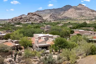 9220 E Whitethorn Cir, Scottsdale, AZ 85266 - Photo 2