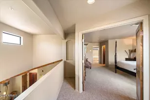 9220 E Whitethorn Cir, Scottsdale, AZ 85266 - Photo 20