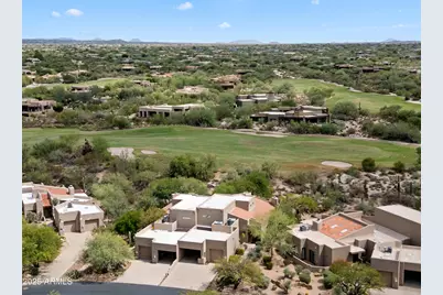 9220 E Whitethorn Circle, Scottsdale, AZ 85266 - Photo 1