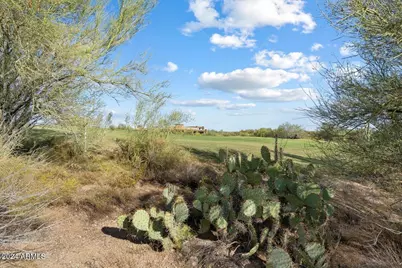 9220 E Whitethorn Circle, Scottsdale, AZ 85266 - Photo 6
