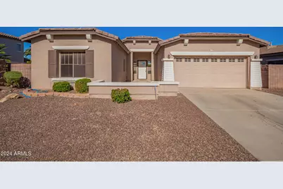 18750 E Ryan Road, Queen Creek, AZ 85142 - Photo 1