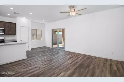 24593 W St Catherine Avenue, Buckeye, AZ 85326 - Photo 6