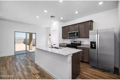 24592 W St Anne Avenue, Buckeye, AZ 85326 - Photo 4