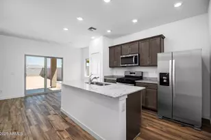 24592 W St Anne Ave, Buckeye, AZ 85326 - Photo 4