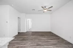 24592 W St Anne Ave, Buckeye, AZ 85326 - Photo 10