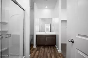 24592 W St Anne Ave, Buckeye, AZ 85326 - Photo 16