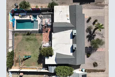 3413 N 16th Drive N, Phoenix, AZ 85015 - Photo 2