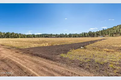 14638 E Keith Drive #4, Parks, AZ 86018 - Photo 14