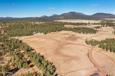 14638 E Keith Drive #4, Parks, AZ 86018 - Photo 8