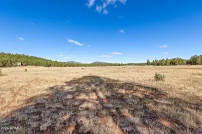 14638 E Keith Drive #4, Parks, AZ 86018 - Photo 22